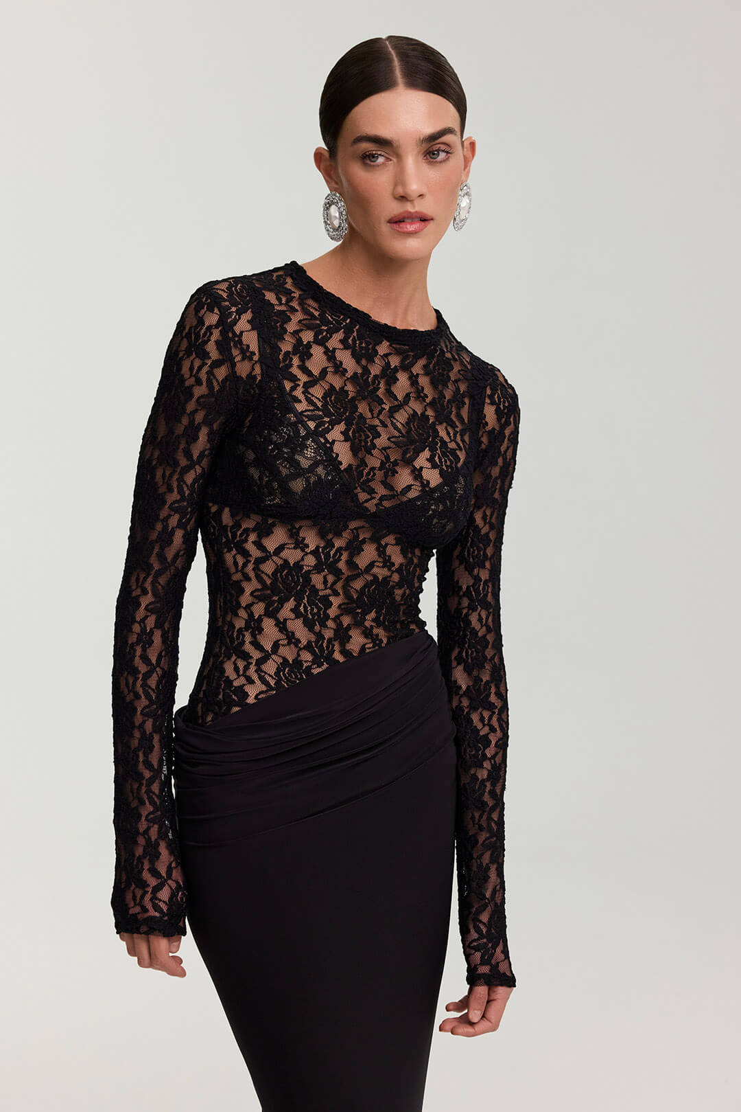 AthenaMaxiDressBlack3