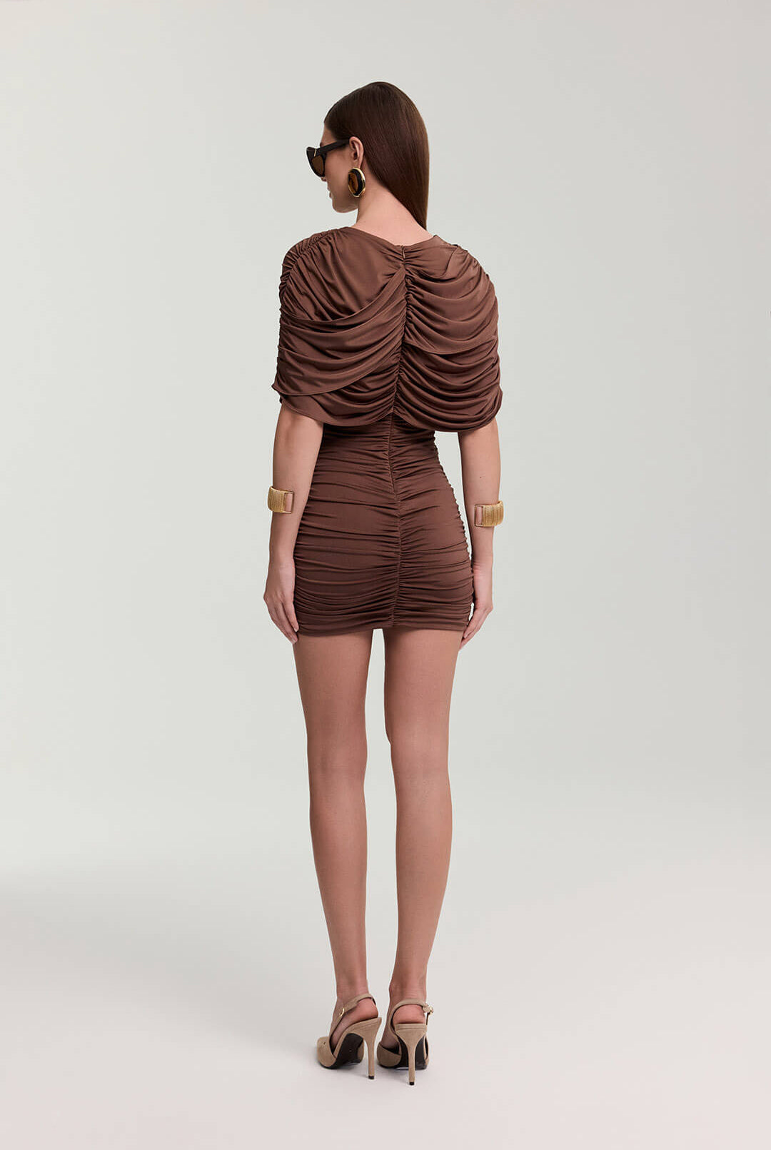 AtreusMiniDressBrown2