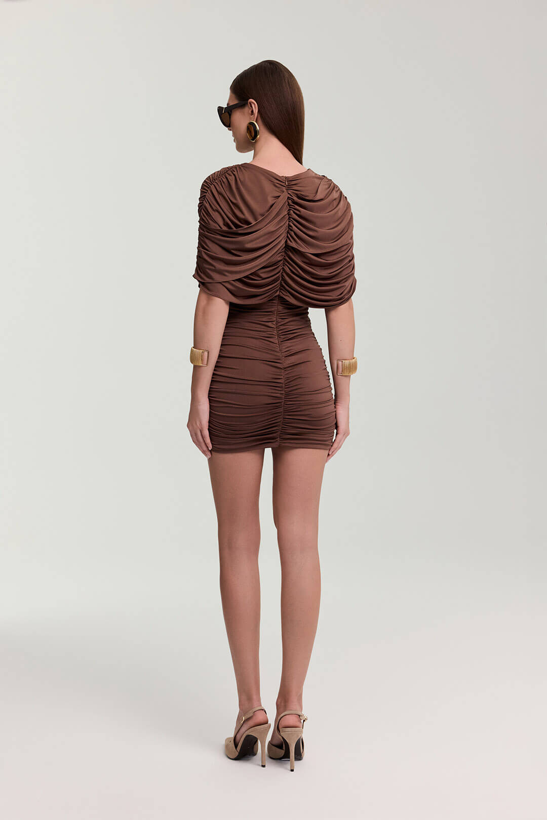 AtreusMiniDressBrown2