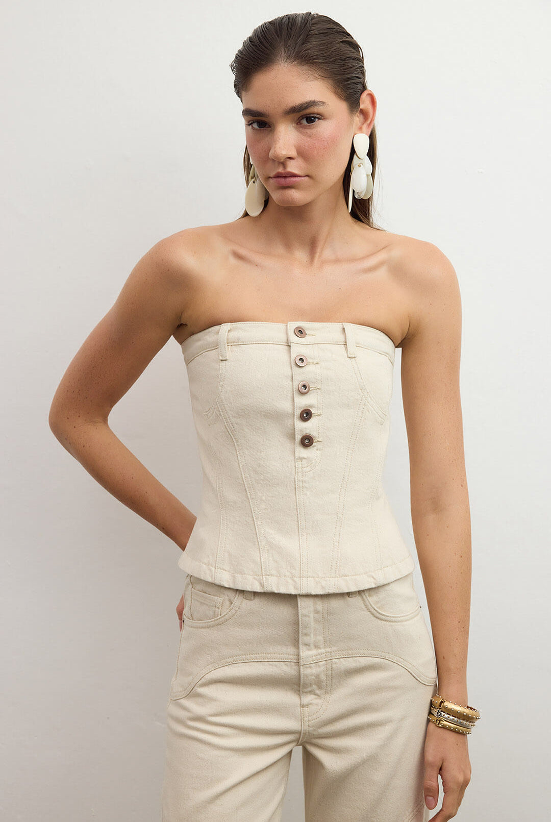 ElanJeanCorsetNatural0223