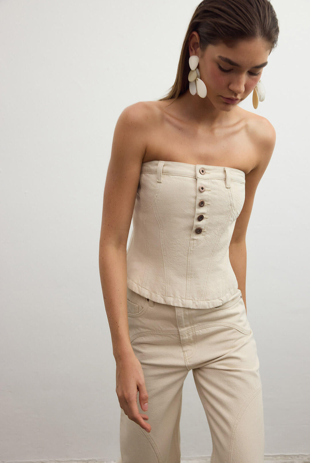 ElanJeanCorsetNatural0256