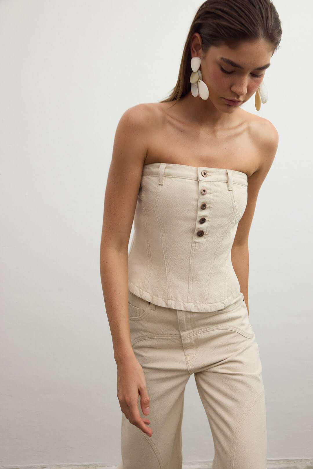 ElanJeanCorsetNatural0256