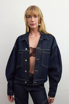 EllaRawJeanJacket0151