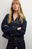 EllaRawJeanJacket0170