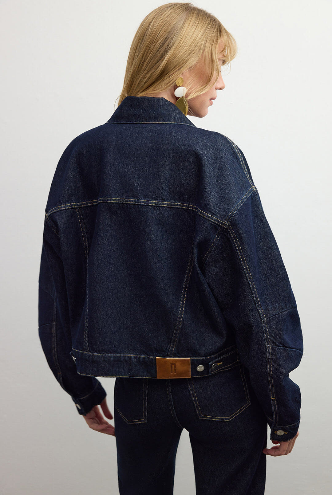 EllaRawJeanJacket0176