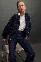 EllaRawJeanJacket2693