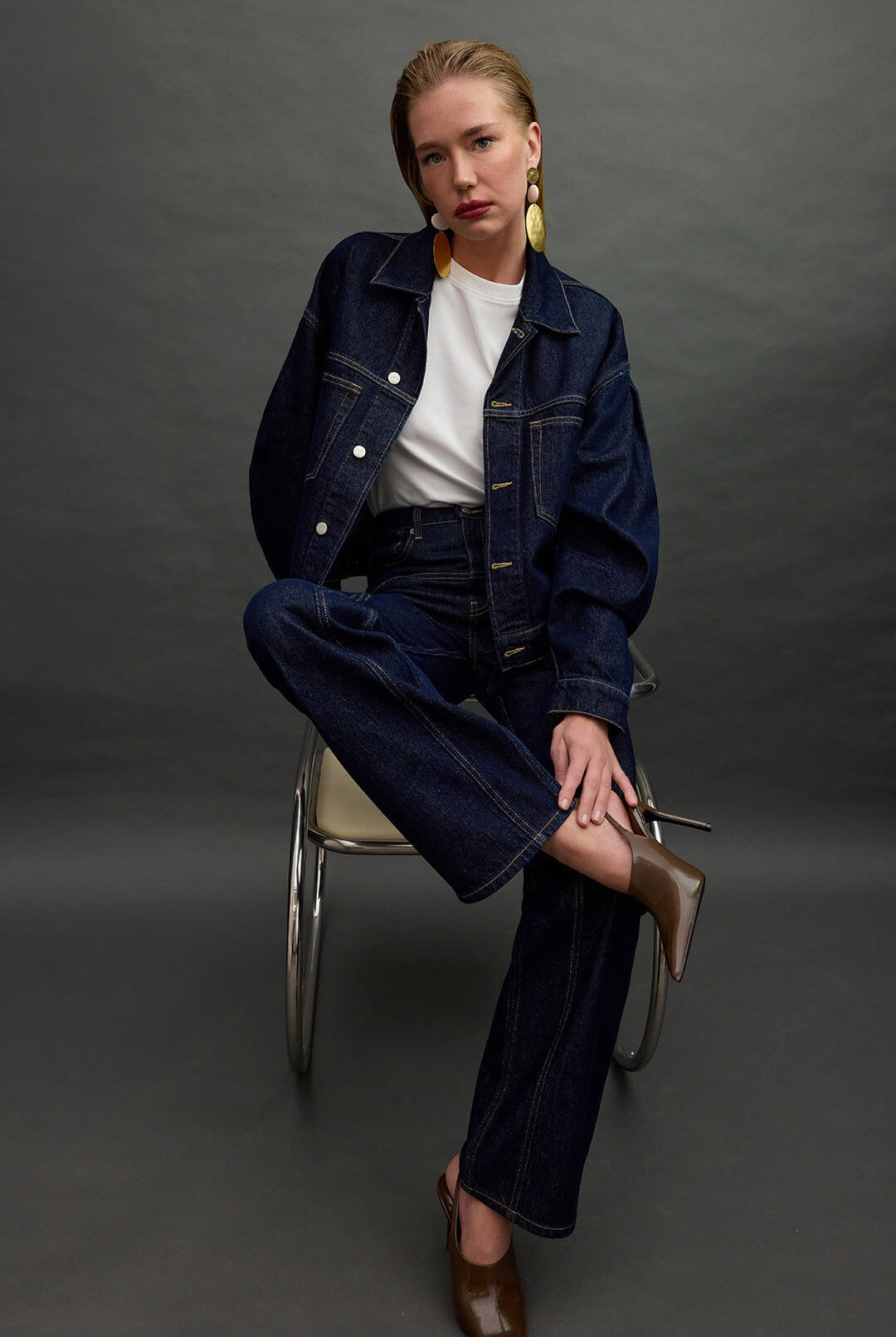 EllaRawJeanJacket2697