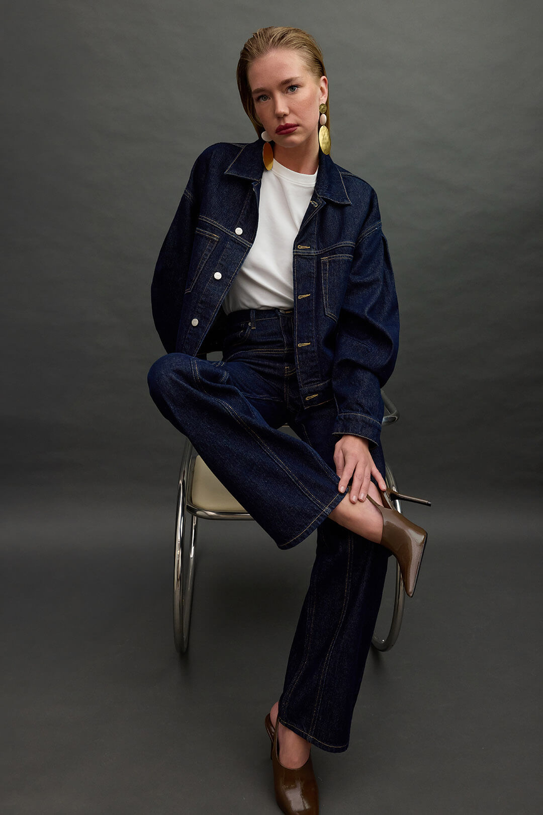 EllaRawJeanJacket2697