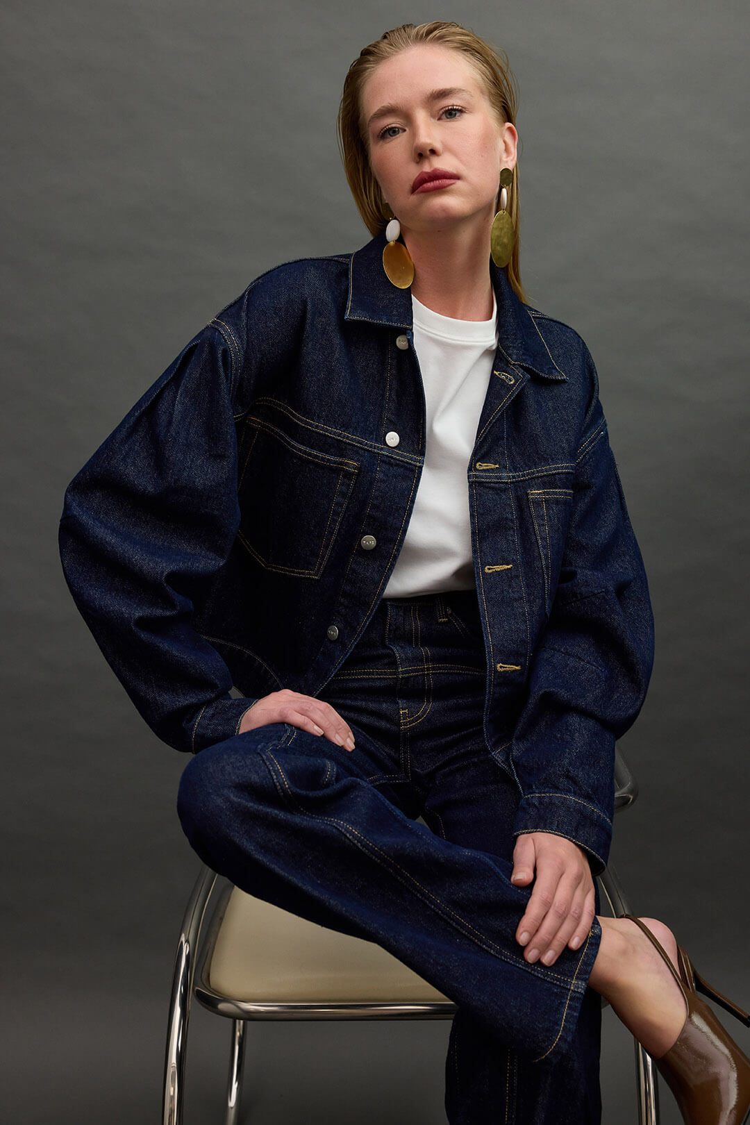 EllaRawJeanJacket2705