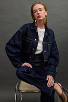 EllaRawJeanJacket2705