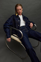 EllaRawJeanJacket2713