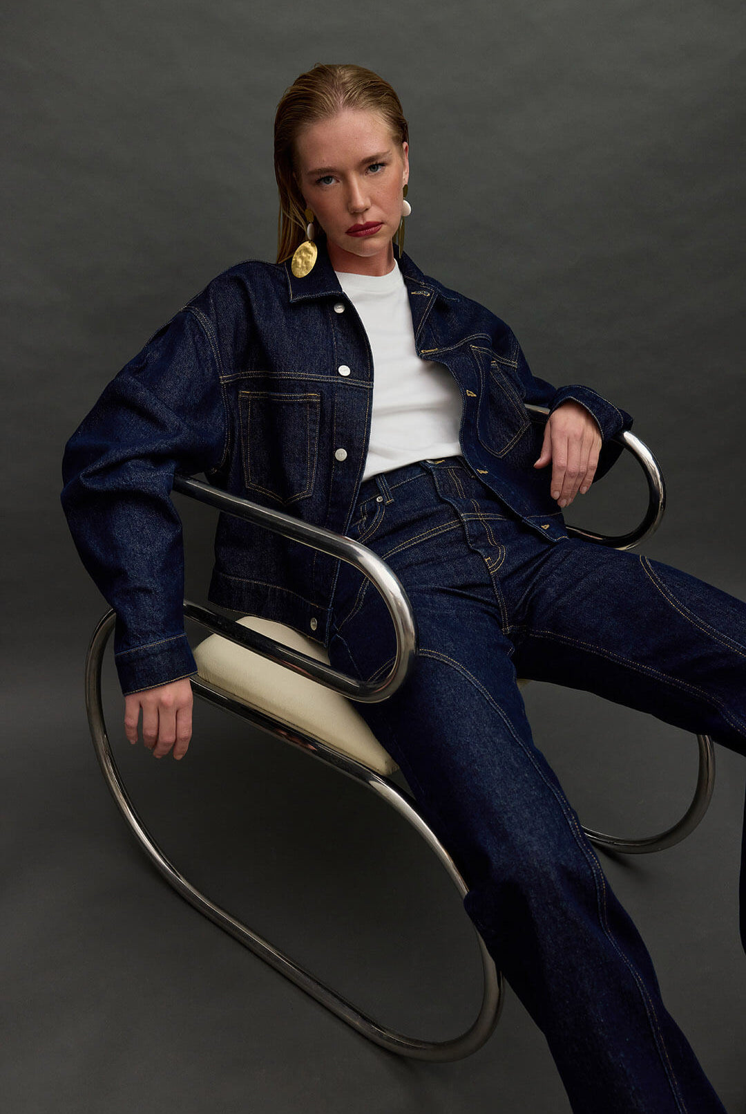 EllaRawJeanJacket2713_7d