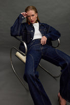 EllaRawJeanJacket2720