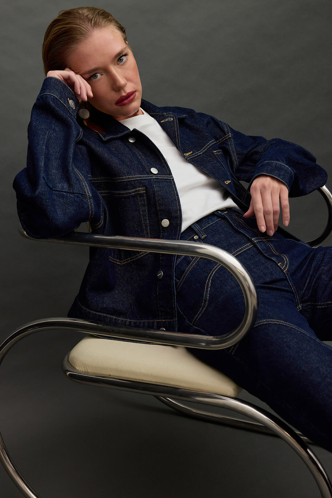 EllaRawJeanJacket2724