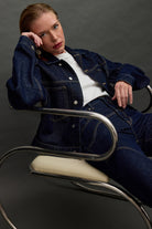 EllaRawJeanJacket2724