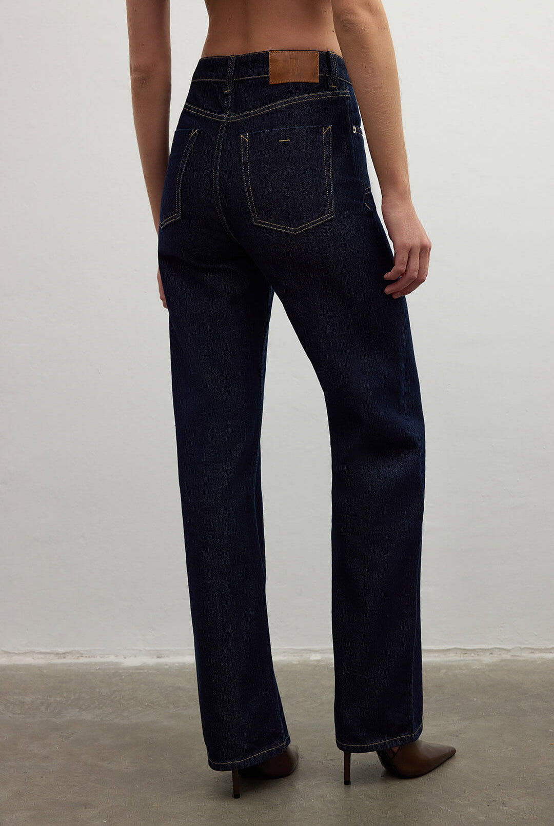 EllaRawJeanPants0191