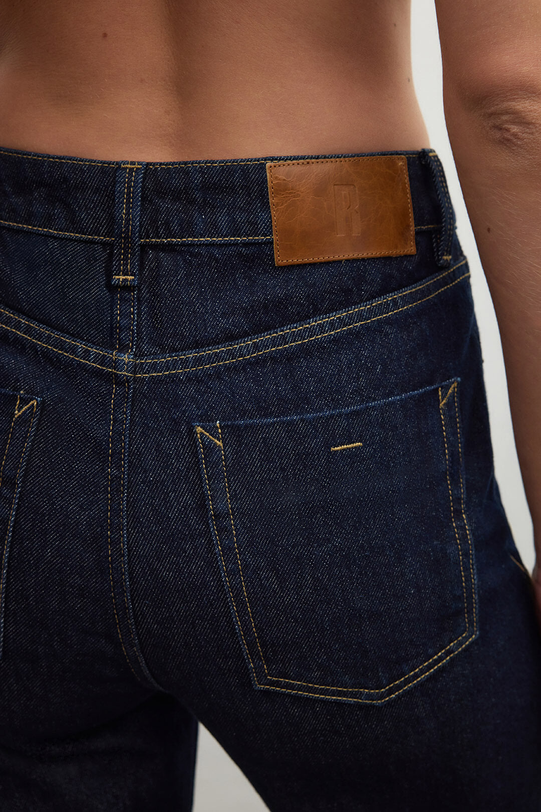 EllaRawJeanPants0193