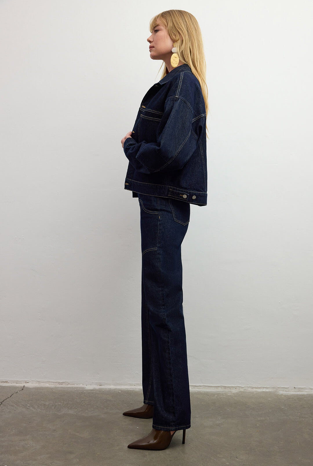 EllaRawJeanPants0201