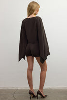 EnaShortSkirtBrown0384_95