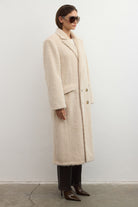 GiaCoatBeige1436