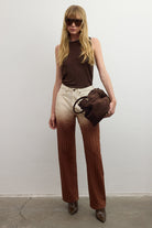 GiosJeanPantsNatural0263