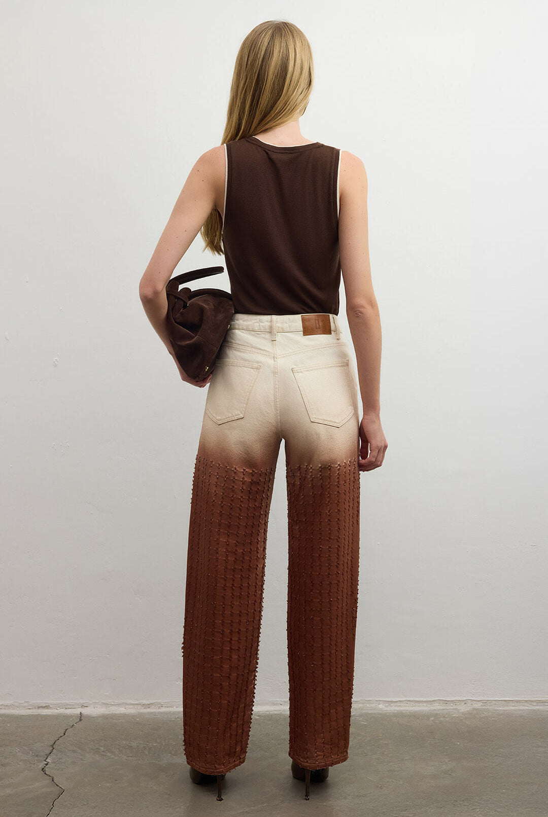 GiosJeanPantsNatural0280