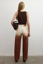 GiosJeanPantsNatural0280