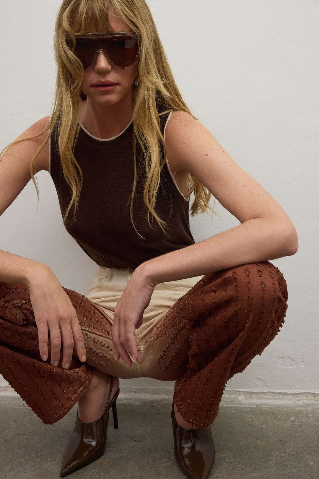 GiosJeanPantsNatural0303