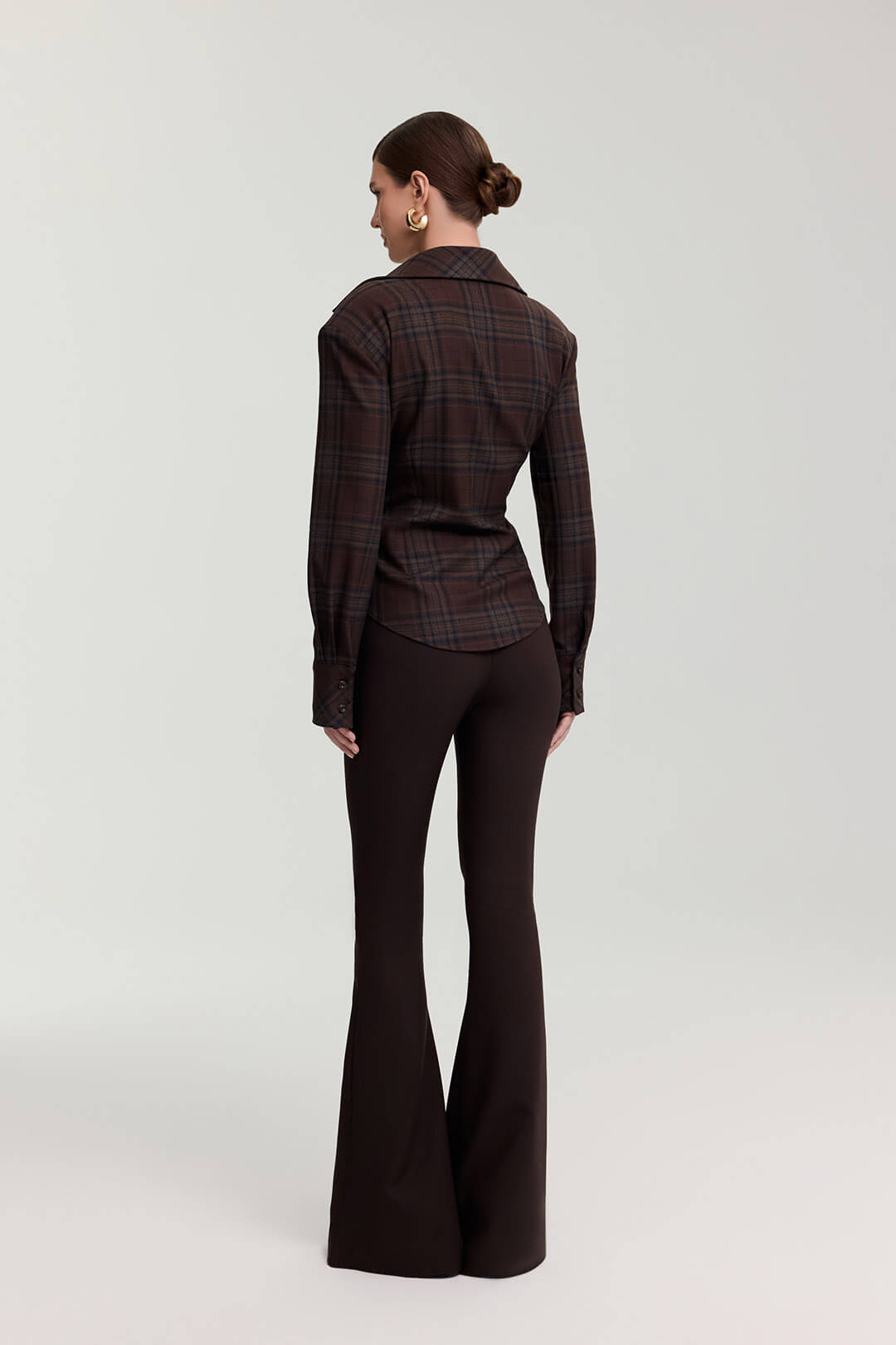 HarperShirtBrown2