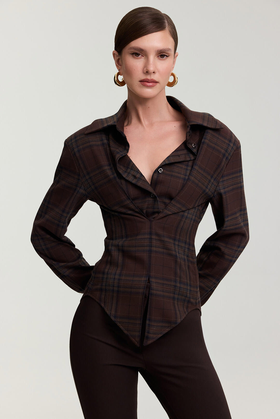 HarperShirtBrown3