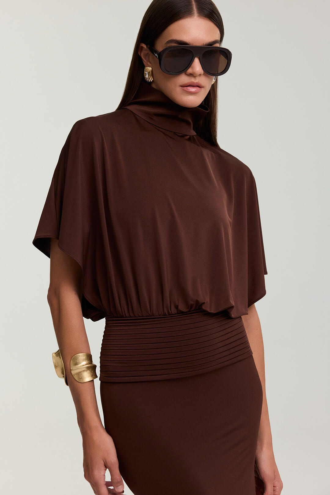 HelenMaxiDressBrown3