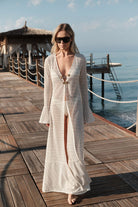 Josephine Pareo Natural