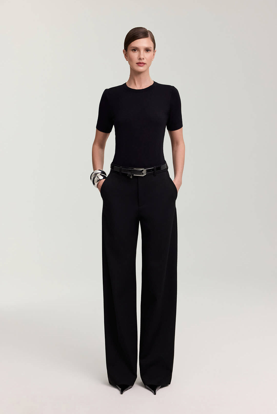 LennyPerfectFitPantsBlack1