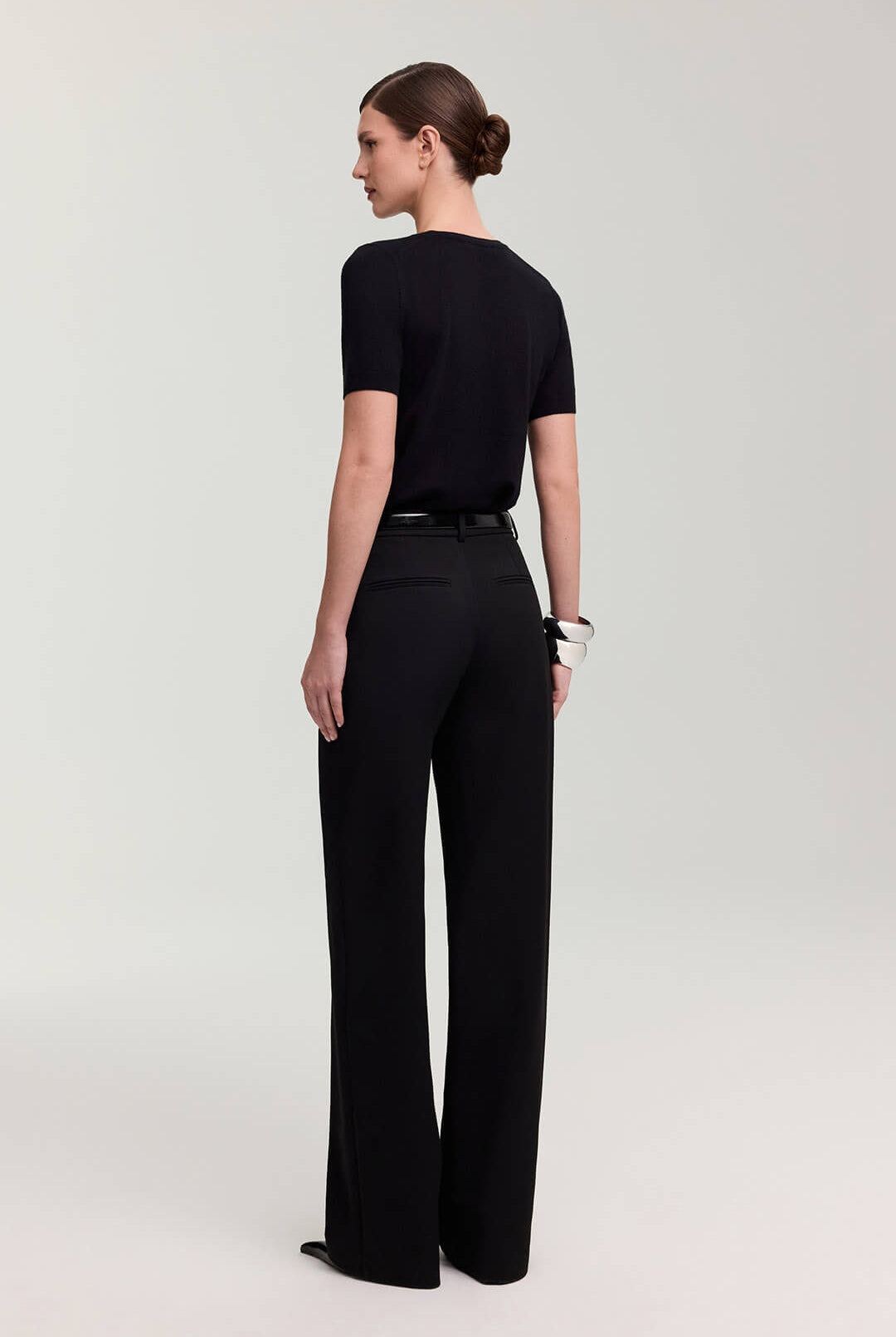 LennyPerfectFitPantsBlack2