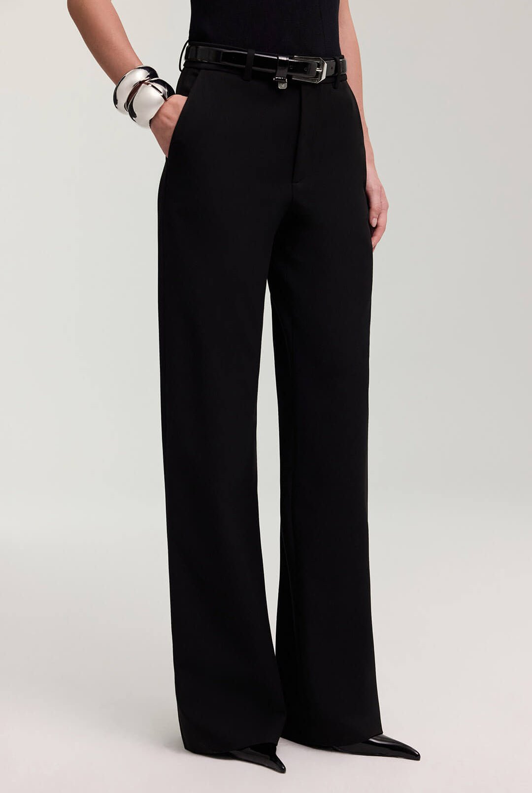 LennyPerfectFitPantsBlack3
