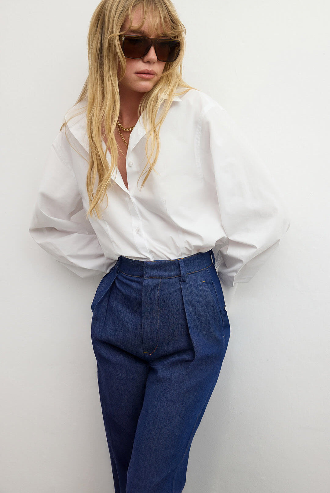 LinaJeanPantsBlue1892