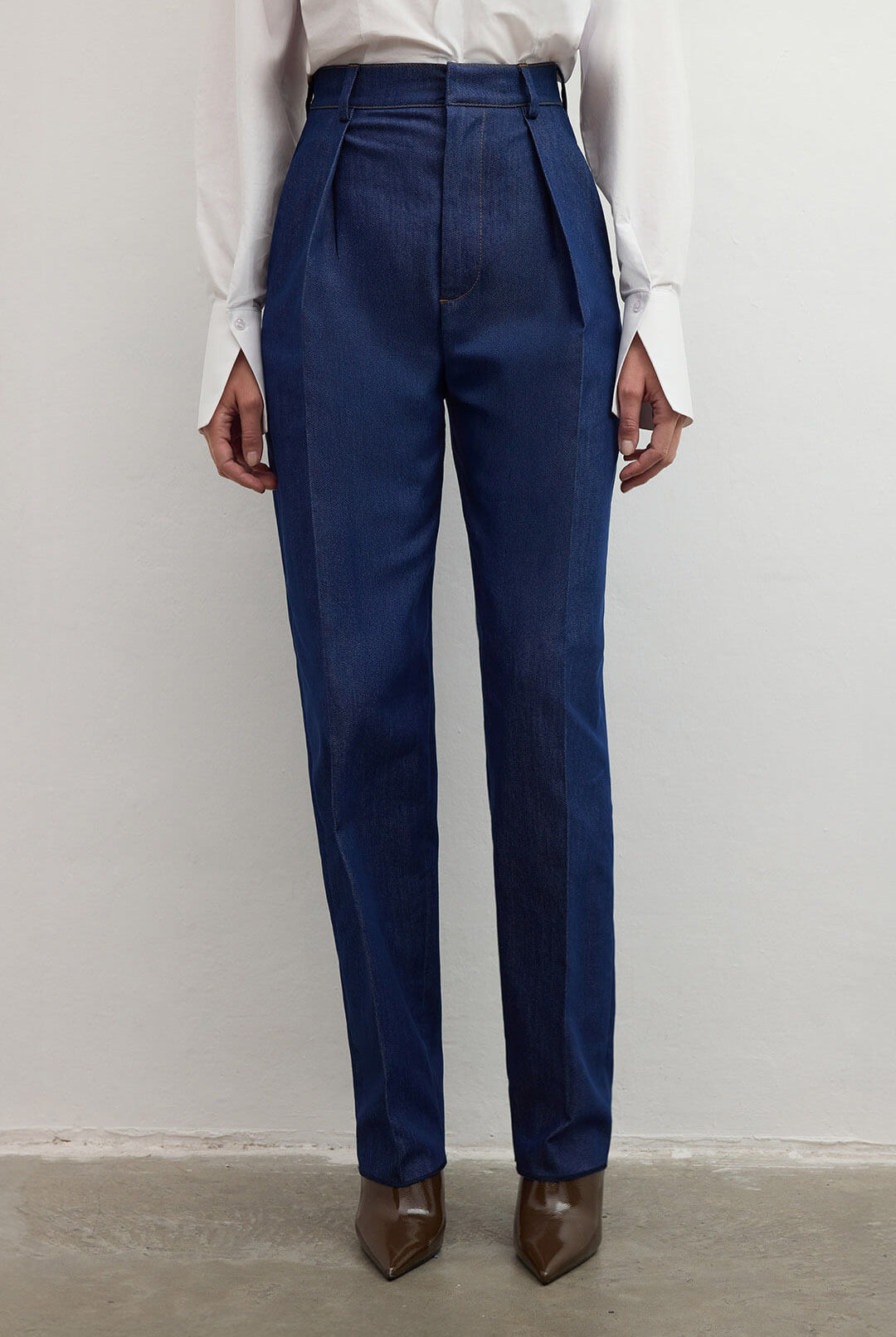 LinaJeanPantsBlue1894