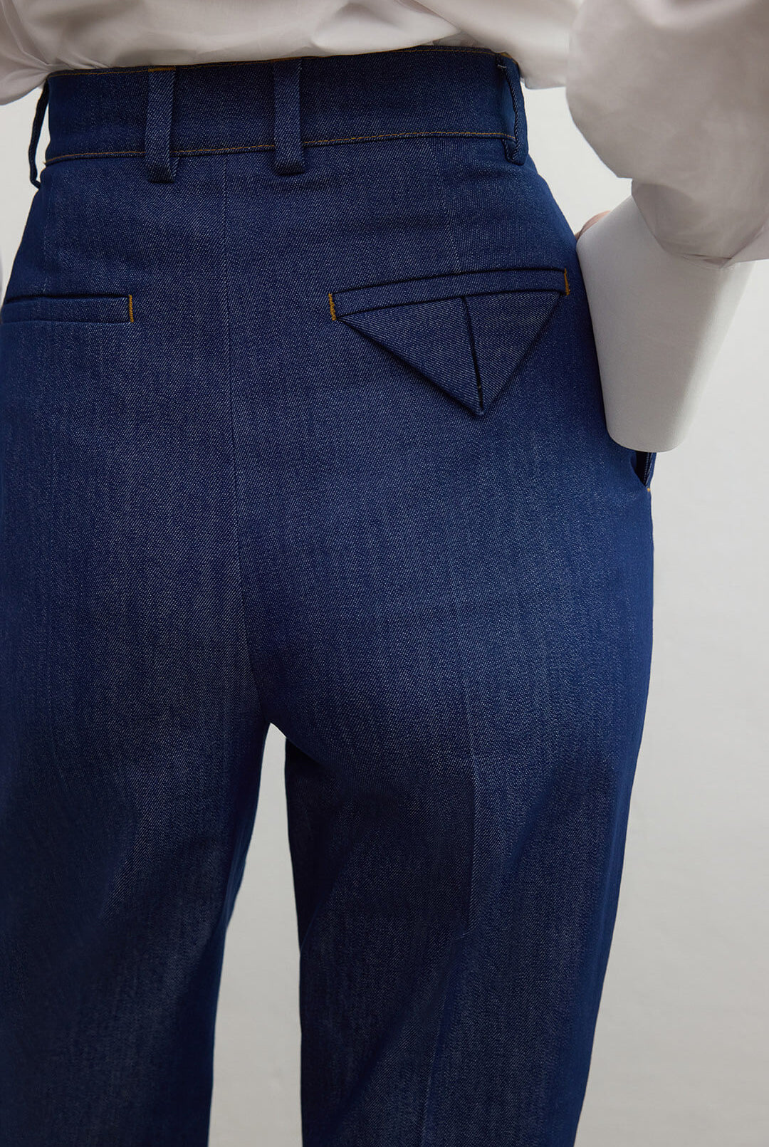 LinaJeanPantsBlue1906