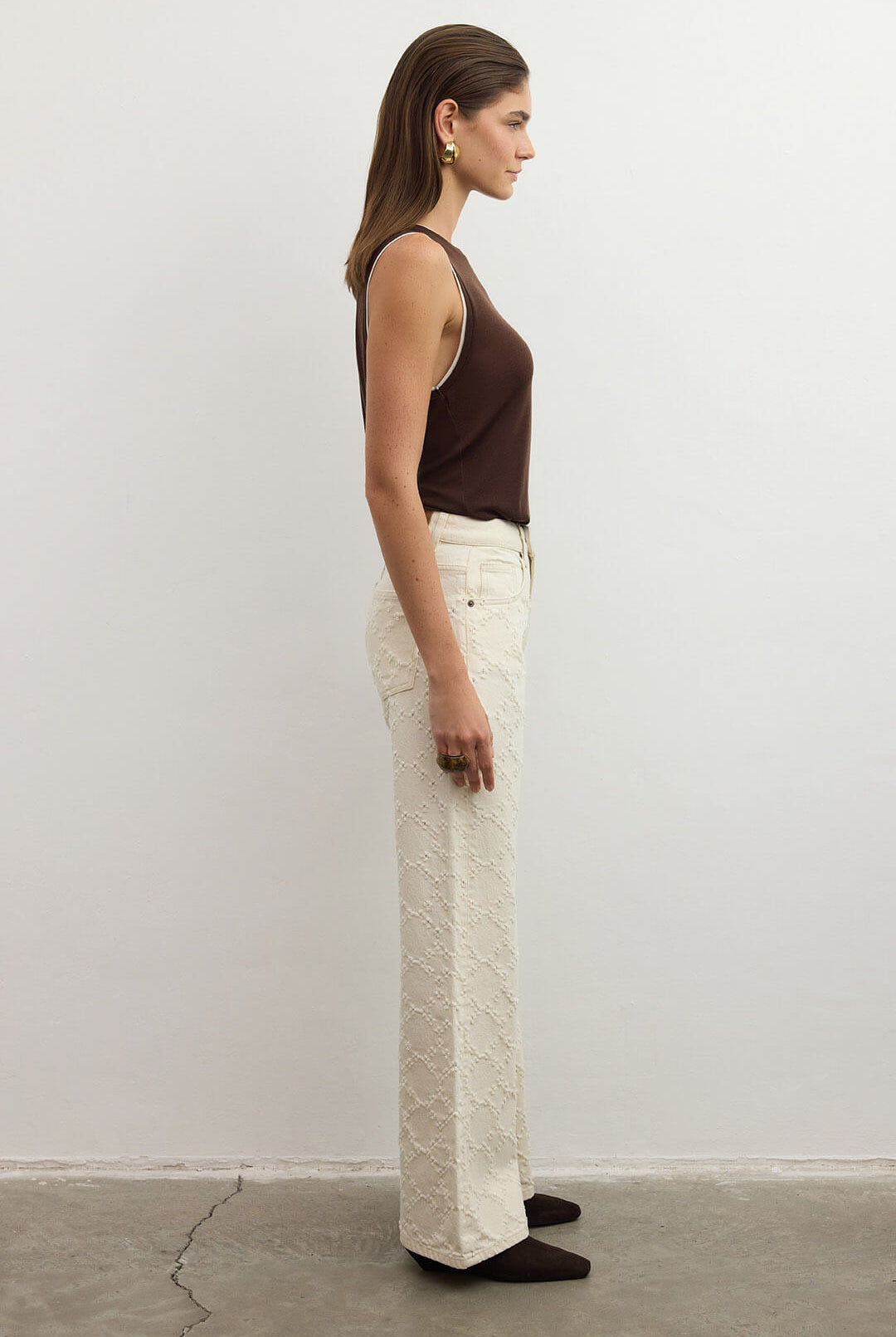LiviaJeanPantsNatural1802