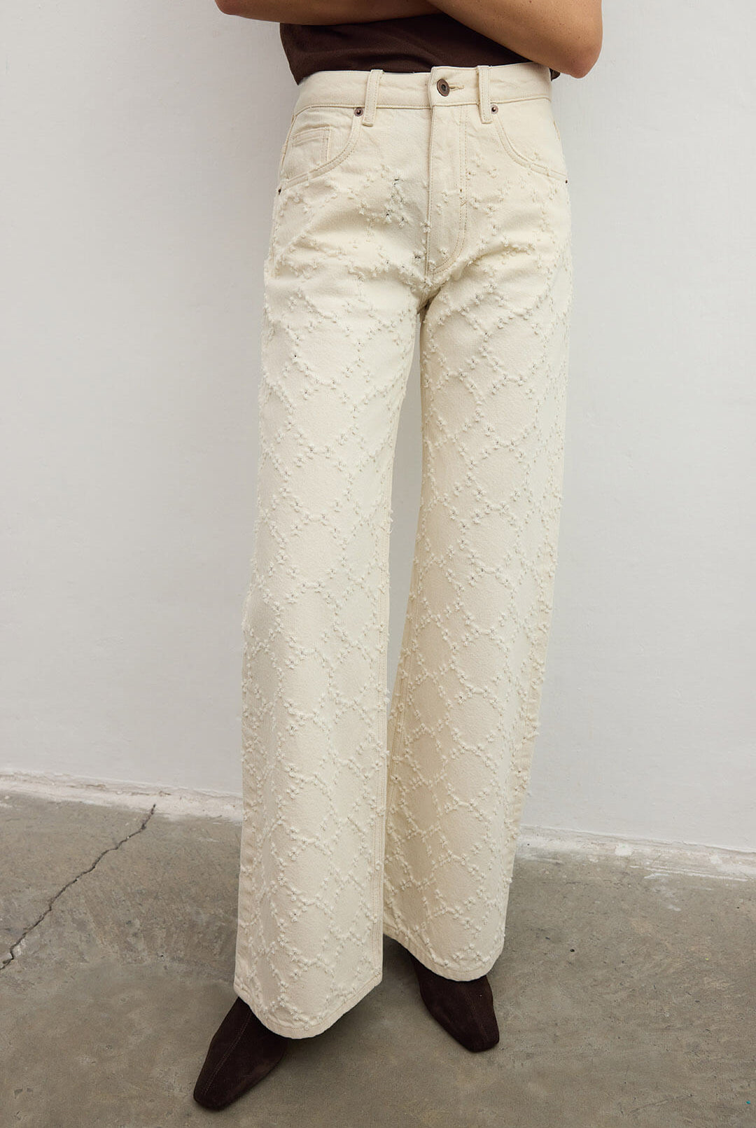 LiviaJeanPantsNatural1818