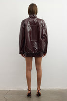 LuxeLeatherJacketBurgundy0718