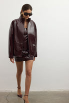 LuxeLeatherJacketBurgundy0731