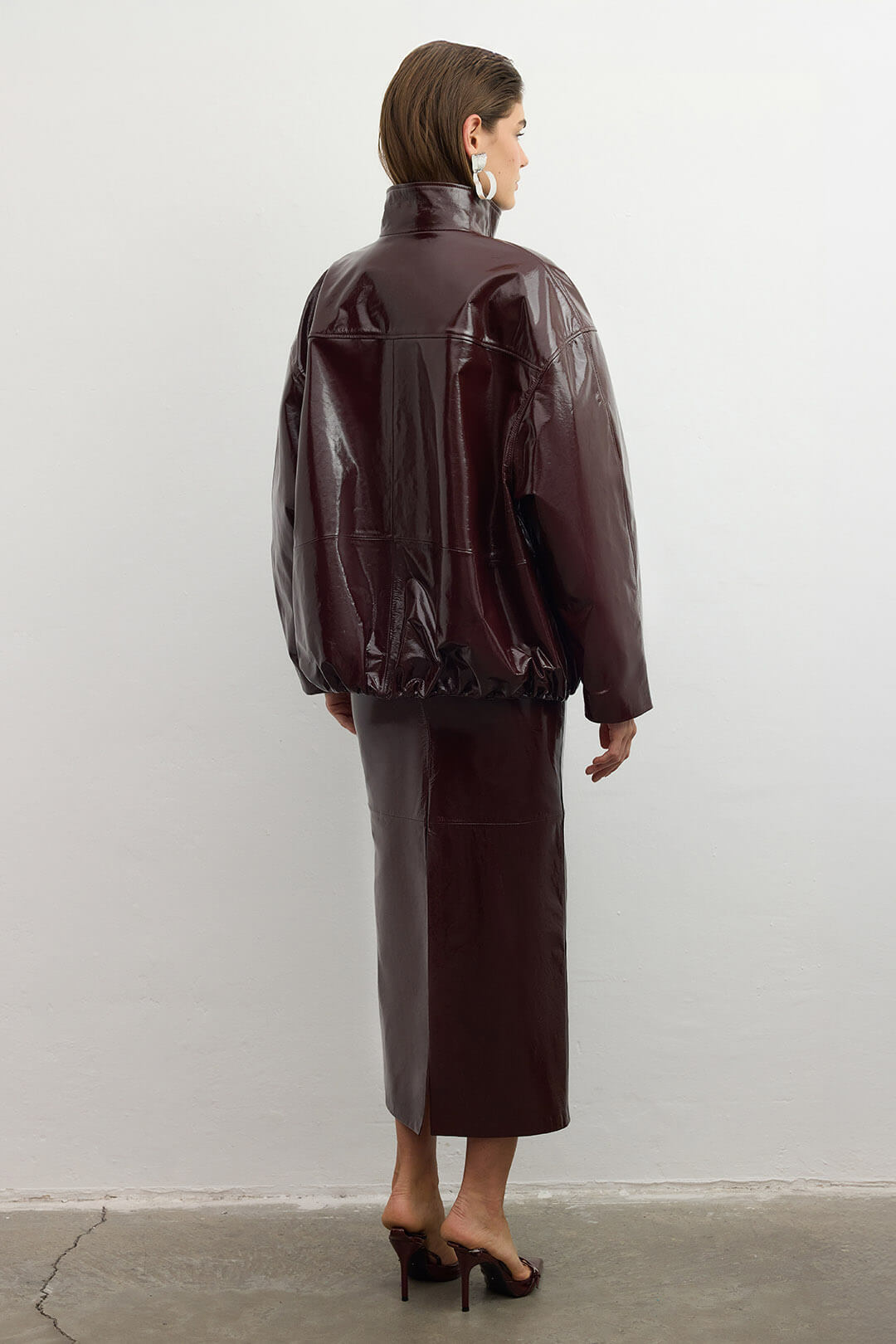 LuxeLeatherJacketBurgundy0864