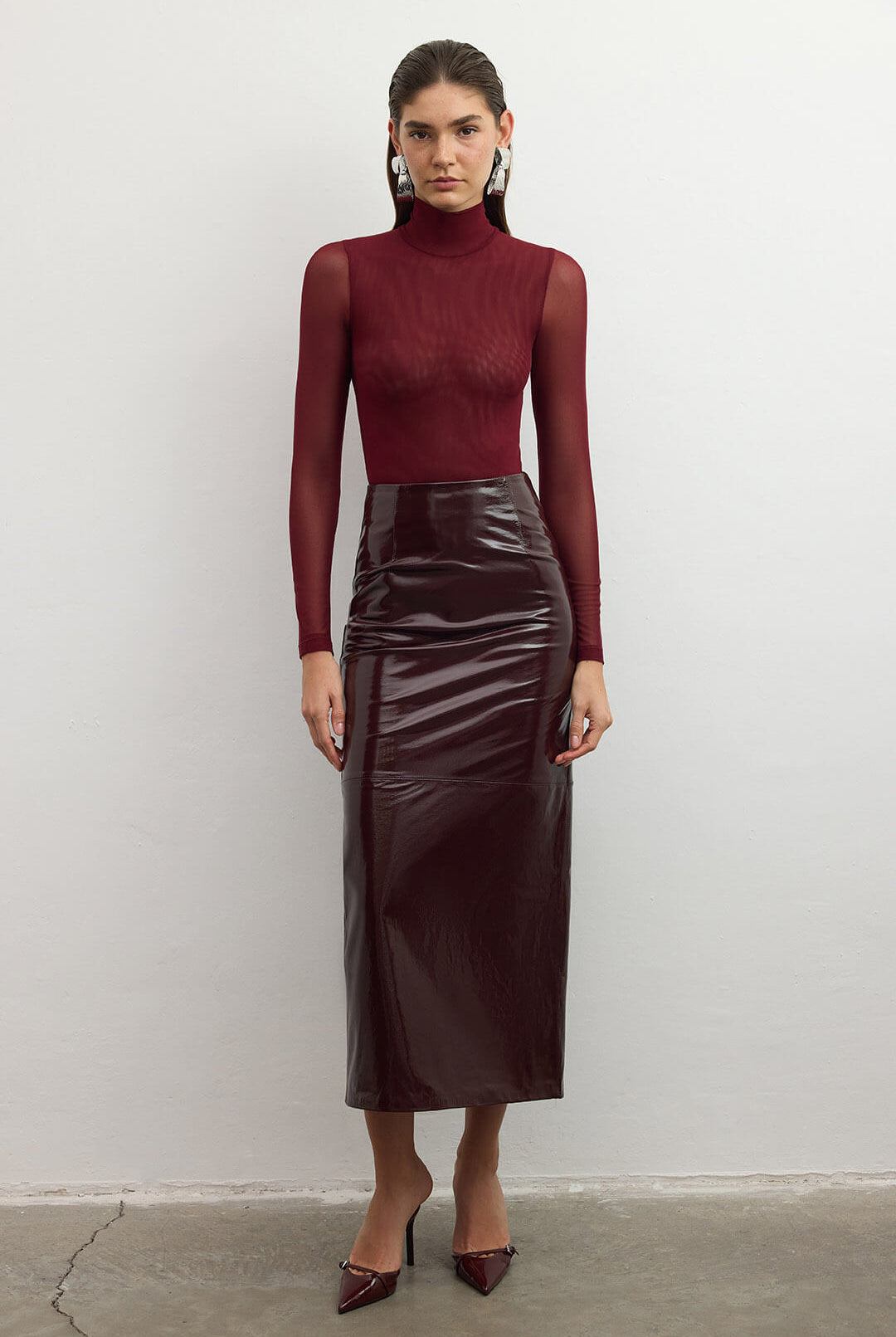 LuxeLeatherSkirtBurgundy0842_c