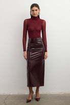 LuxeLeatherSkirtBurgundy0842_c
