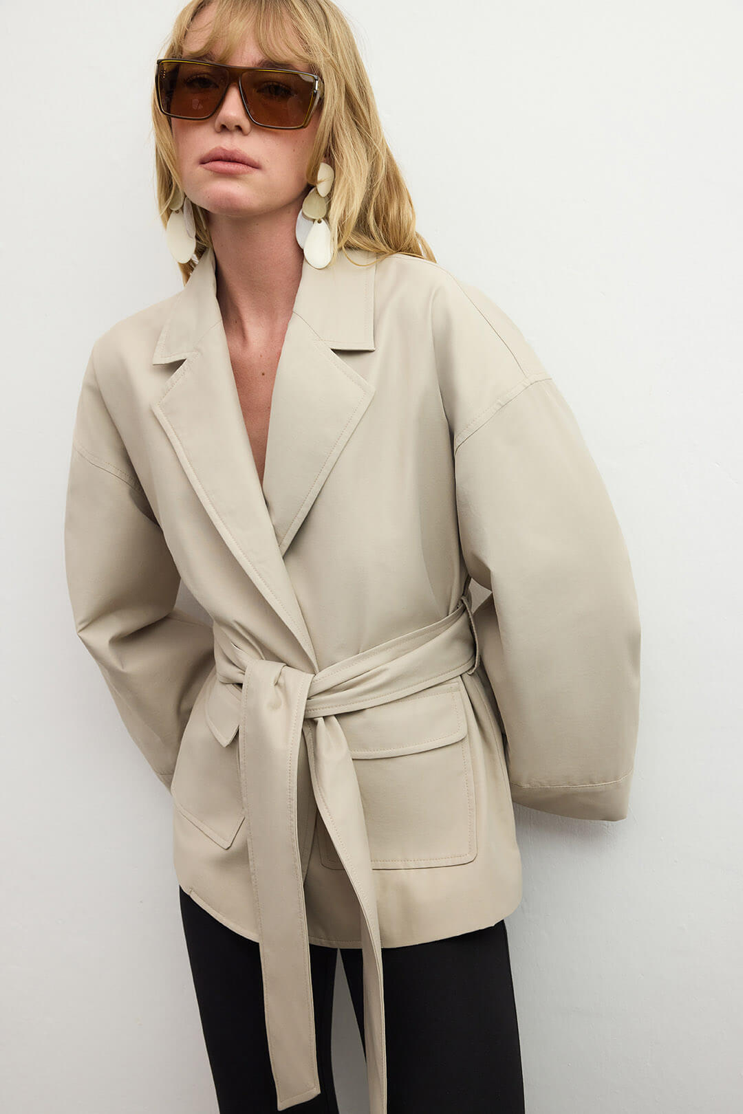 MagnaJacketBeige1202