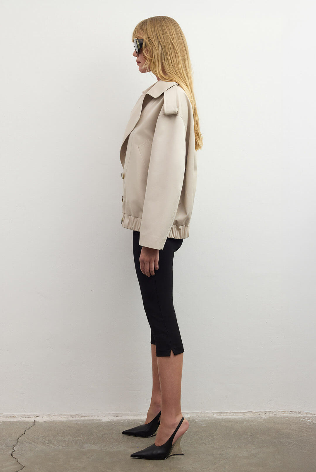 MuseTrenchCoatBeige0752