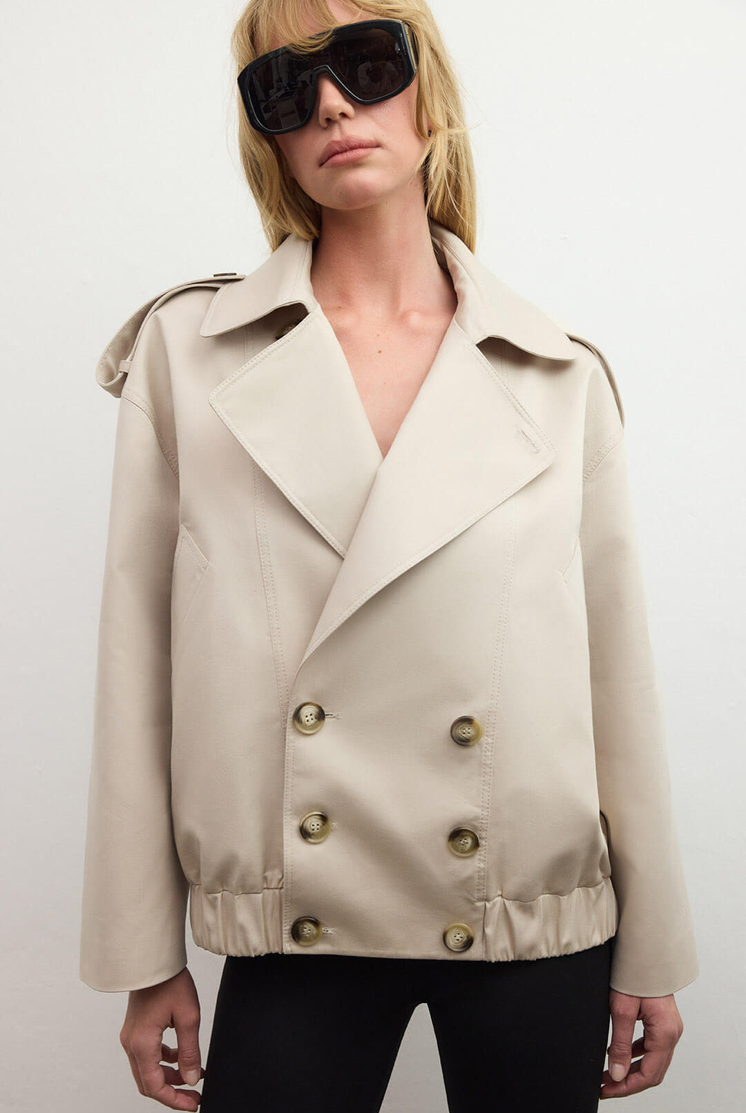 MuseTrenchCoatBeige0769