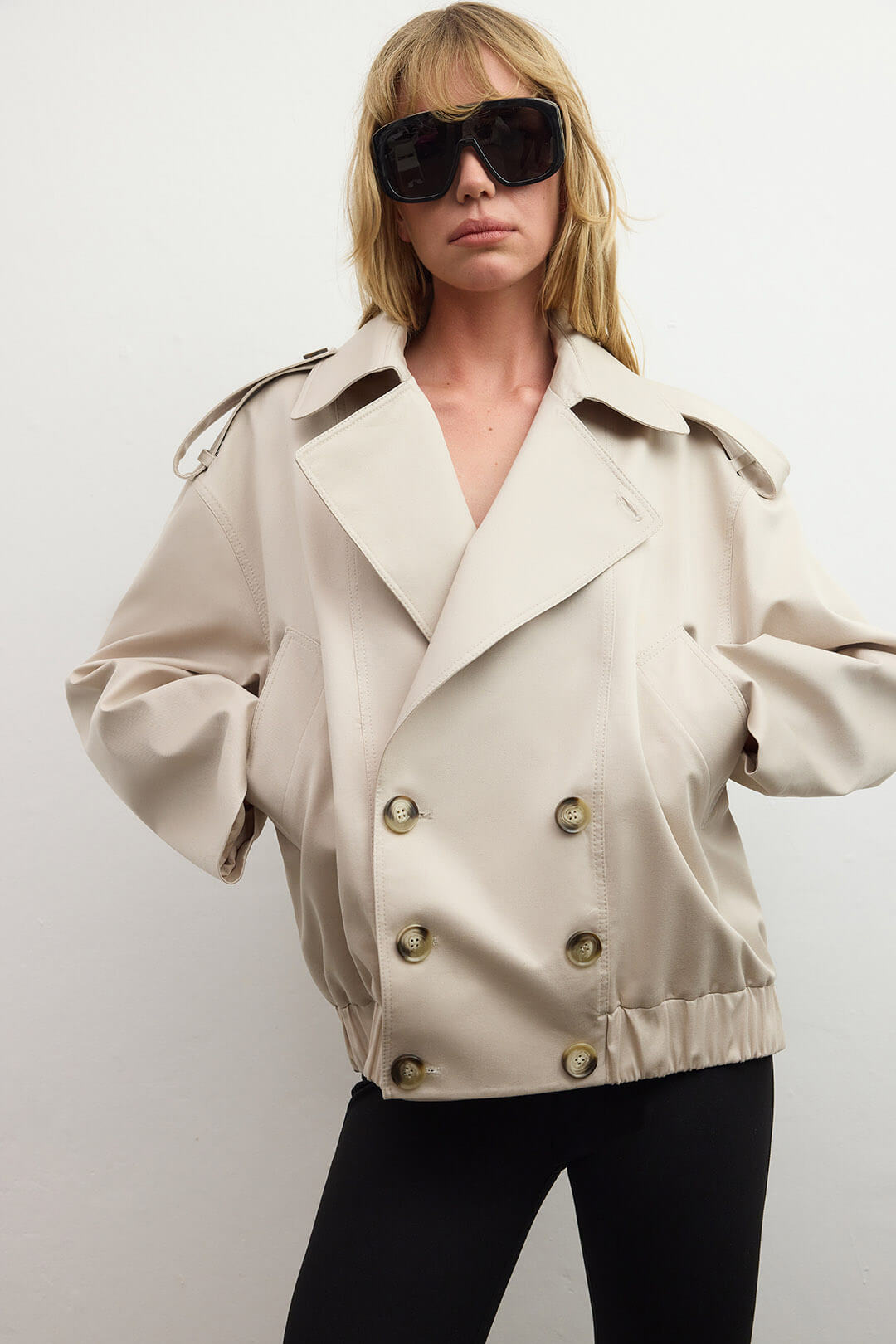 MuseTrenchCoatBeige0775