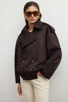 MuseTrenchCoatBrown1836